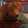 jason williams jason williams