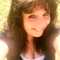 patricia patricia