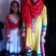 Nadia Ahmed Nadia Ahmed