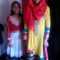 Nadia Ahmed Nadia Ahmed