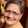 Jasmin Motta _ #BeingMotta Jasmin Motta _ #BeingMotta