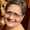 Jasmin Motta _ #BeingMotta Jasmin Motta _ #BeingMotta