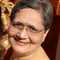 Jasmin Motta _ #BeingMotta Jasmin Motta _ #BeingMotta