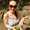 Leah Buckley Leah Buckley
