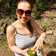 Leah Buckley Leah Buckley
