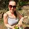 Leah Buckley Leah Buckley
