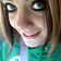 terilynn.kelly.3 terilynn.kelly.3