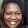 roneca.j.williams roneca.j.williams