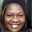 roneca.j.williams roneca.j.williams
