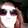 justanothersoph justanothersoph