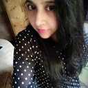 Shaheen Mustafa Shaheen Mustafa