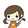 cookpad.japan cookpad.japan