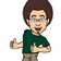 Kenneth Kenneth