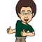Kenneth Kenneth