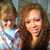 Jia_Jael_Blaze Jia_Jael_Blaze