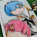 Kotegawa Brave Kotegawa Brave