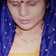 Asha Sharma Asha Sharma
