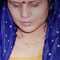 Asha Sharma Asha Sharma