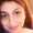 Manisha Babbar Manisha Babbar
