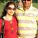 Neha Nikul Raval Neha Nikul Raval