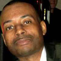 Craig Washington Craig Washington