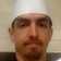 ChefDoogles ChefDoogles