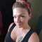 sassygirl2262 sassygirl2262