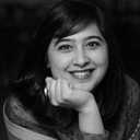 Ambreen Malik Ambreen Malik