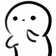 sophie_chis sophie_chis