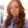 kassandra.vanwinkle kassandra.vanwinkle