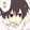 Yoru Yoru