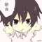 Yoru Yoru