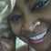 Martha Martha