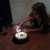 mara.hensley mara.hensley