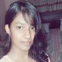 NEENU.S.BHARATHI NEENU.S.BHARATHI