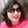 Nilu Singh Nilu Singh