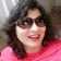 Nilu Singh Nilu Singh