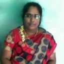 Mohana Lakshmi Mohana Lakshmi