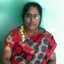 Mohana Lakshmi Mohana Lakshmi
