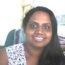 Shilpa Shilpa