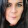 Patricia Mcfarland Patricia Mcfarland