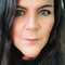 Patricia Mcfarland Patricia Mcfarland
