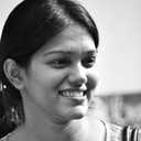 Soumya Sivadas Soumya Sivadas