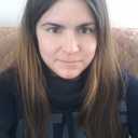 SofieUS SofieUS