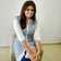 P. Poonam P. Poonam