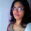 Nimmy Raghu Nimmy Raghu