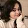 DrSwati Verma DrSwati Verma