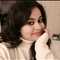 DrSwati Verma DrSwati Verma