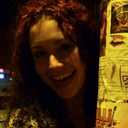 Amy Canter Amy Canter