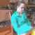 Alli10102 Alli10102
